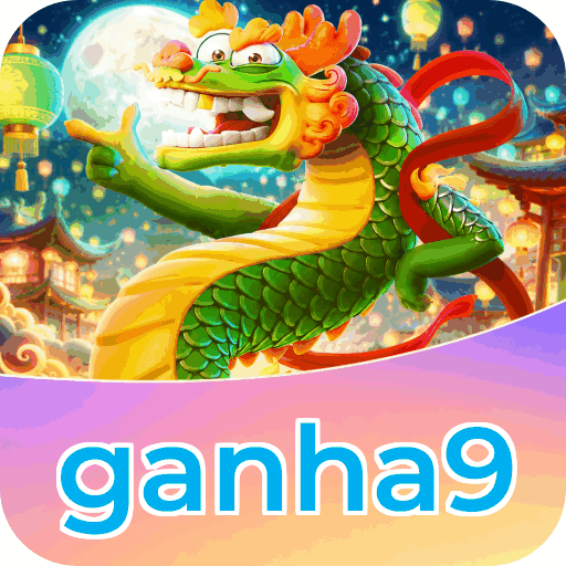 ganha9 Facebook - Página oficial com promoções e comunidade ativa
