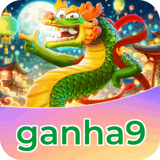 ganha9