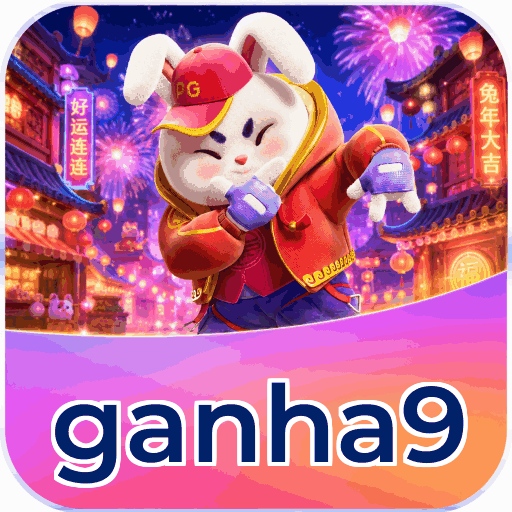ganha9 Facebook - Página oficial com promoções e comunidade ativa