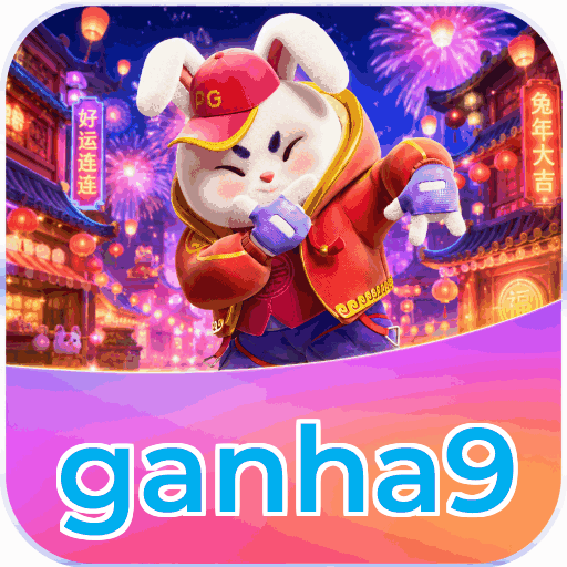 ganha9