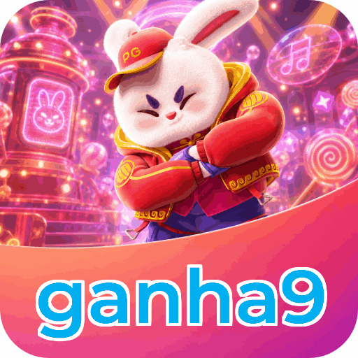 Fortune Rabbit Slot