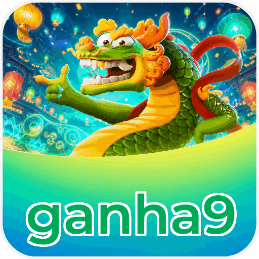 ganha9 Facebook - Página oficial com promoções e comunidade ativa