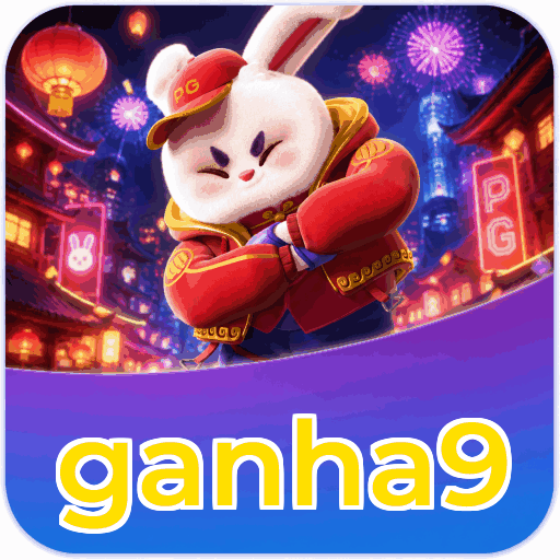 ganha9