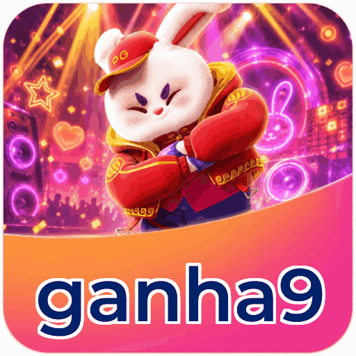 ganha9 Facebook - Página oficial com promoções e comunidade ativa