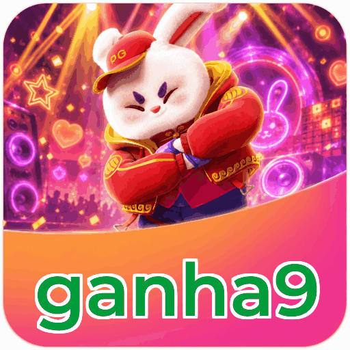 ganha9