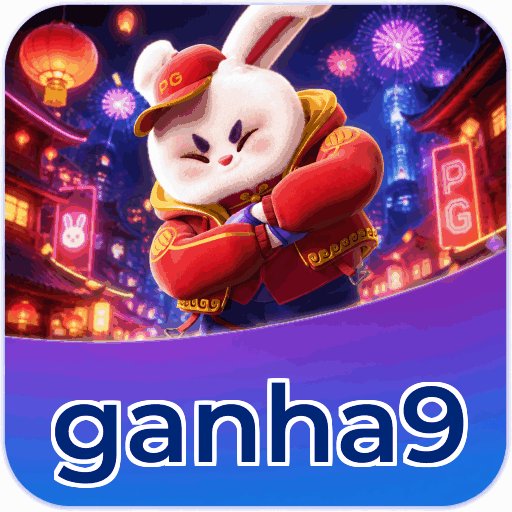 ganha9