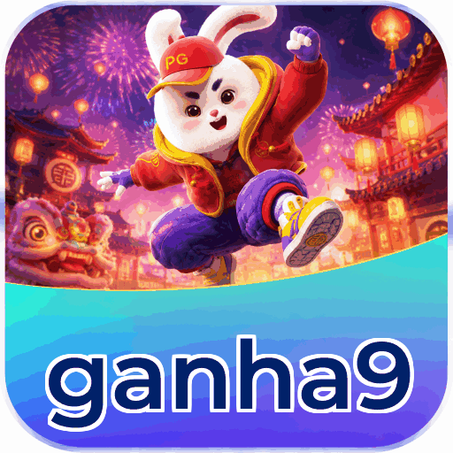 Fortune Tiger slot durante teste real mostrando win de 250x