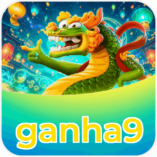 ganha9