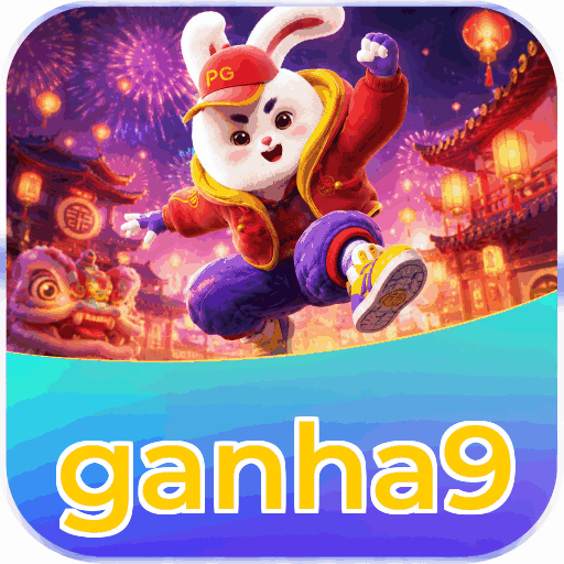 Vantagens do APK ganha9 para Android