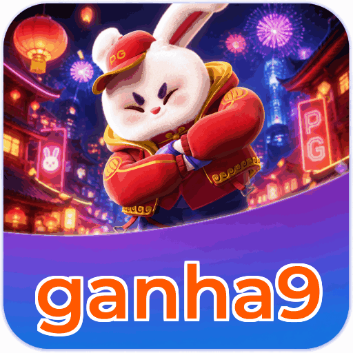 ganha9