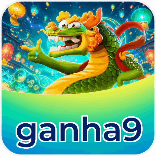 Game Interface