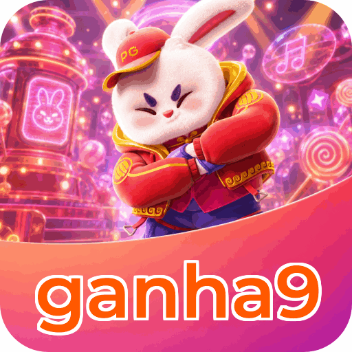 Performance Mobile: 60fps Gaming com Carregamento Rápido