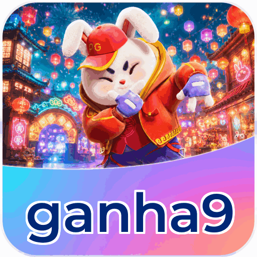 ganha9