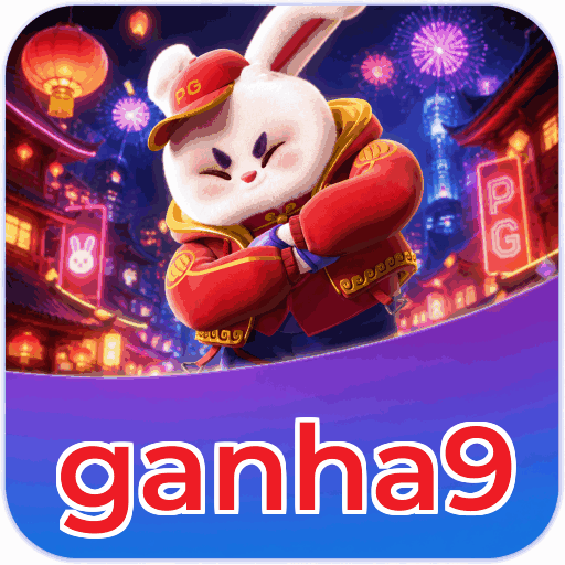 Jogos Mobile Otimizados com Controles Touch