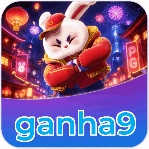 ganha9