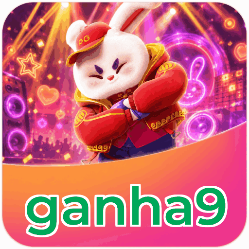 ganha9