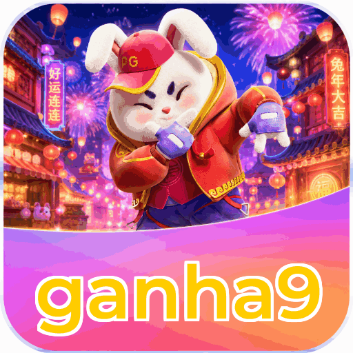 Pacote Completo do App ganha9