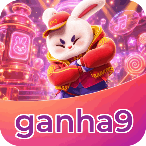 Sweet Bonanza Slot - Pragmatic Play